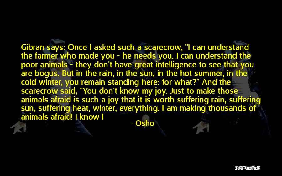 Life That Make You Happy Quotes By Osho Life That Make You Happy Quotes By Osho