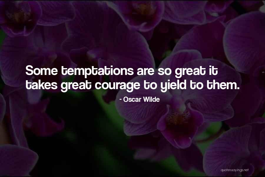 Life The Bible Said Quotes By Oscar Wilde Life The Bible Said Quotes By Oscar Wilde
