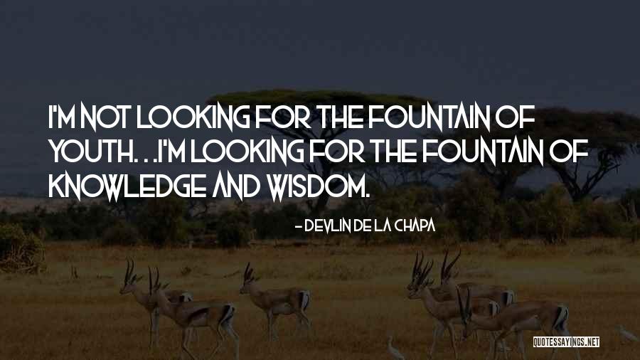 Life The Movie With Eddie Murphy Quotes By Devlin De La Chapa Life The Movie With Eddie Murphy Quotes By Devlin De La Chapa