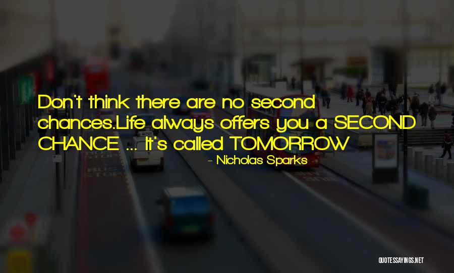 Life The Notebook Quotes By Nicholas Sparks Life The Notebook Quotes By Nicholas Sparks