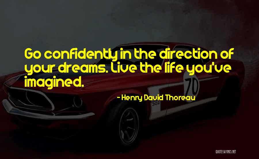 Life Thoreau Quotes By Henry David Thoreau Life Thoreau Quotes By Henry David Thoreau