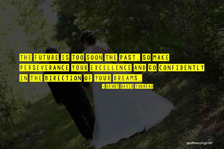 Life Thoreau Quotes By Henry David Thoreau Life Thoreau Quotes By Henry David Thoreau