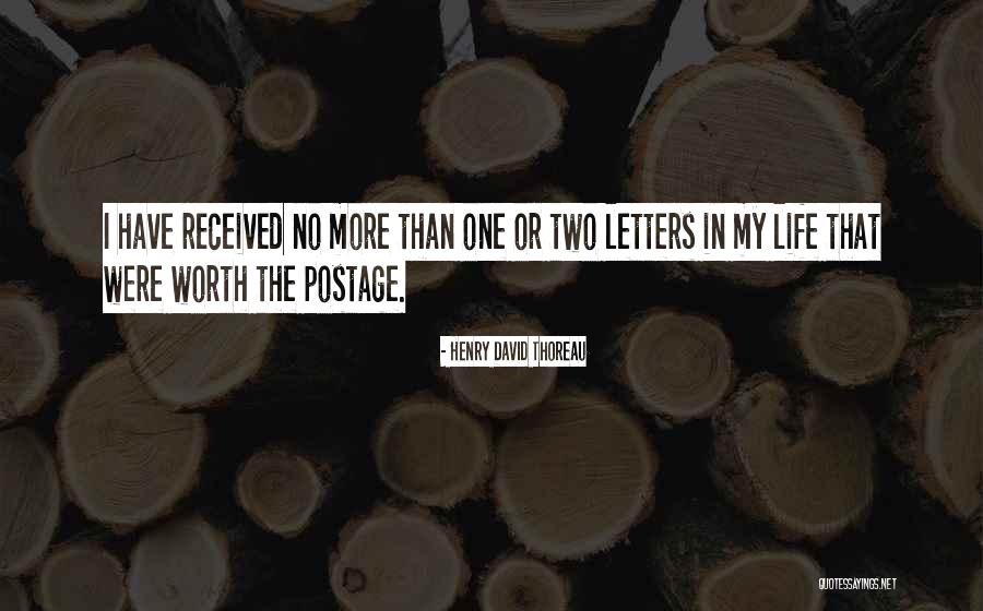 Life Thoreau Quotes By Henry David Thoreau Life Thoreau Quotes By Henry David Thoreau