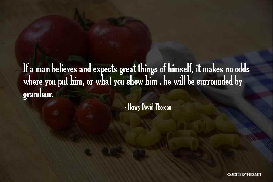 Life Thoreau Quotes By Henry David Thoreau Life Thoreau Quotes By Henry David Thoreau