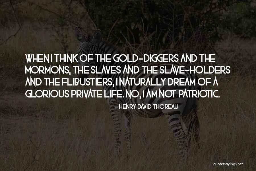 Life Thoreau Quotes By Henry David Thoreau Life Thoreau Quotes By Henry David Thoreau