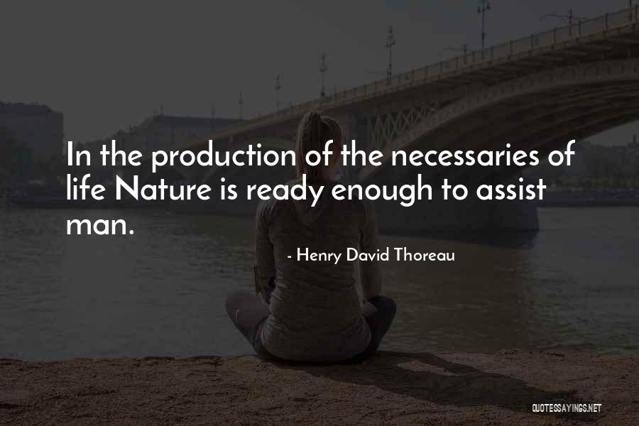 Life Thoreau Quotes By Henry David Thoreau Life Thoreau Quotes By Henry David Thoreau