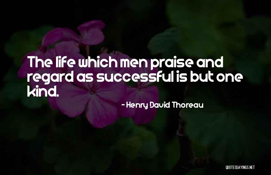 Life Thoreau Quotes By Henry David Thoreau Life Thoreau Quotes By Henry David Thoreau