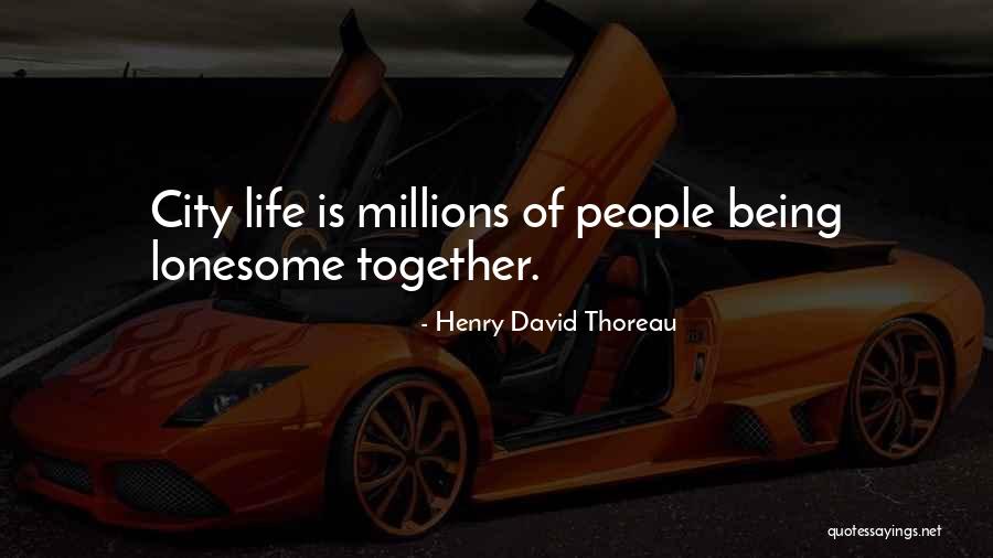 Life Thoreau Quotes By Henry David Thoreau Life Thoreau Quotes By Henry David Thoreau
