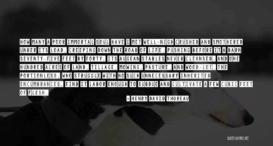 Life Thoreau Quotes By Henry David Thoreau Life Thoreau Quotes By Henry David Thoreau