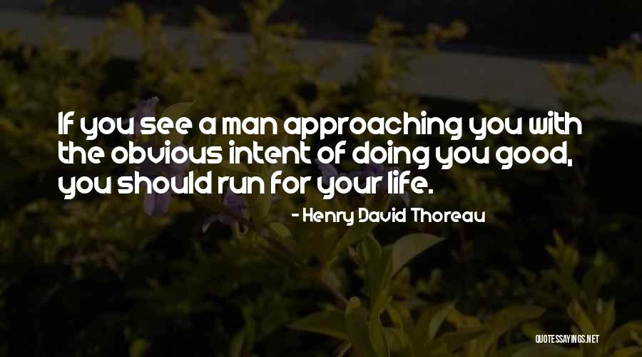 Life Thoreau Quotes By Henry David Thoreau Life Thoreau Quotes By Henry David Thoreau