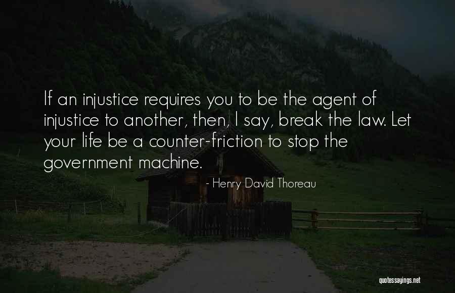 Life Thoreau Quotes By Henry David Thoreau Life Thoreau Quotes By Henry David Thoreau