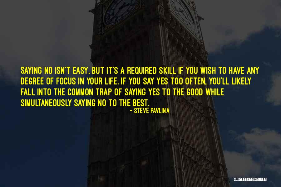 Life Thought Provoking Quotes By Steve Pavlina Life Thought Provoking Quotes By Steve Pavlina