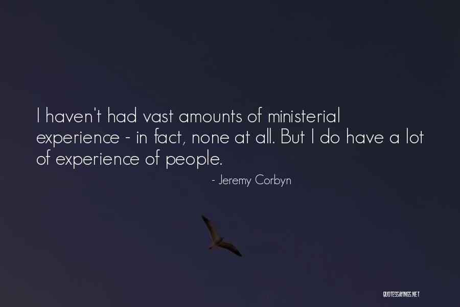 Life Tidings Quotes By Jeremy Corbyn Life Tidings Quotes By Jeremy Corbyn