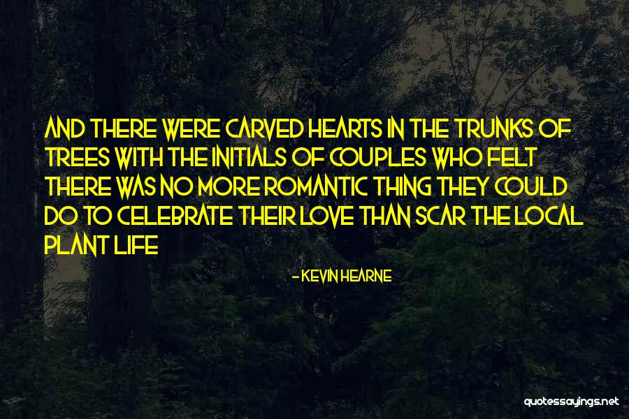 Life To Celebrate Quotes By Kevin Hearne Life To Celebrate Quotes By Kevin Hearne