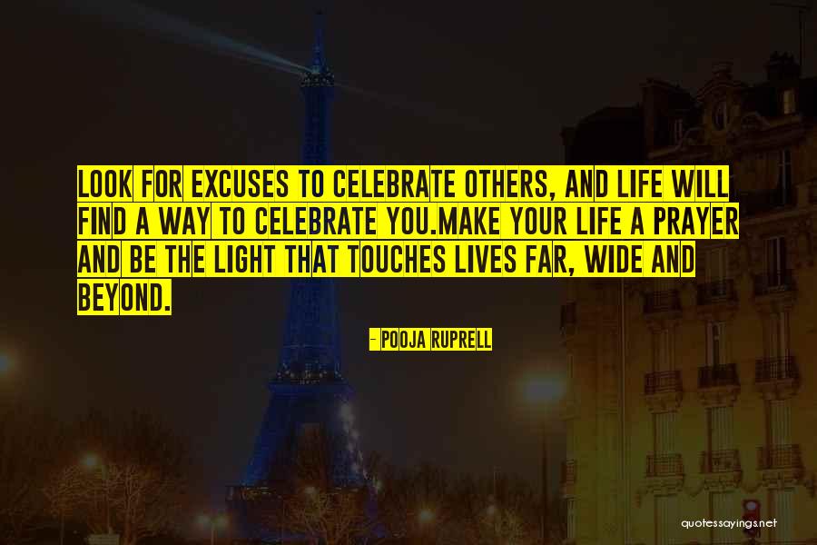 Life To Celebrate Quotes By Pooja Ruprell Life To Celebrate Quotes By Pooja Ruprell