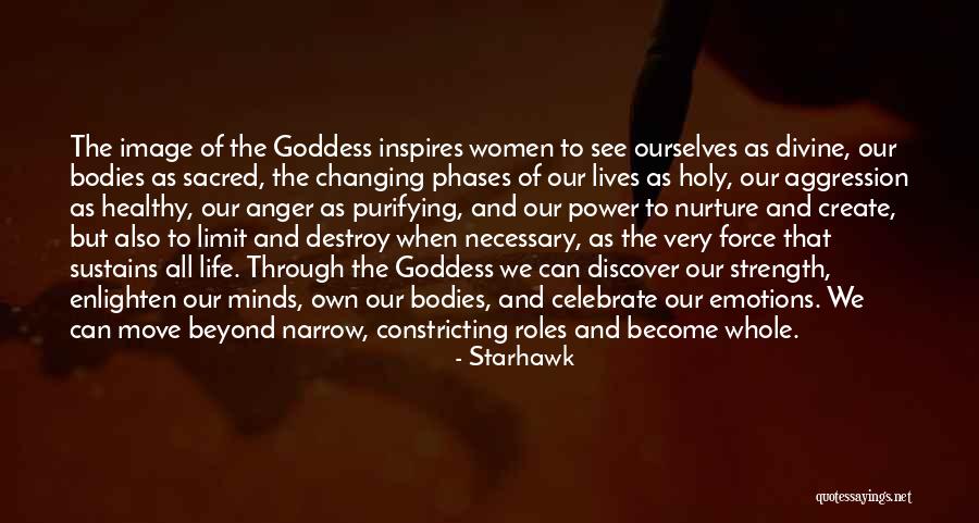 Life To Celebrate Quotes By Starhawk Life To Celebrate Quotes By Starhawk