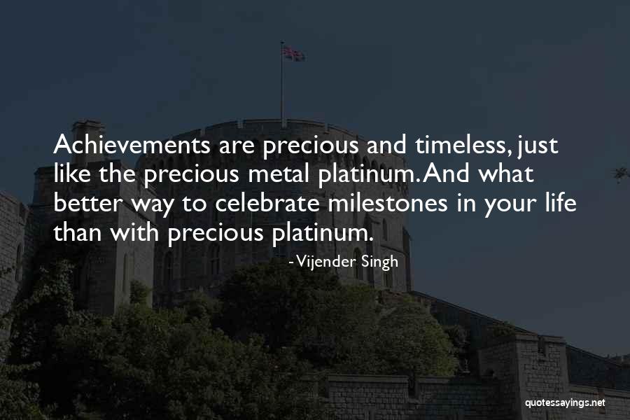 Life To Celebrate Quotes By Vijender Singh Life To Celebrate Quotes By Vijender Singh