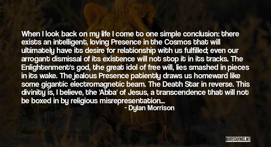 Life Tracks Quotes By Dylan Morrison Life Tracks Quotes By Dylan Morrison