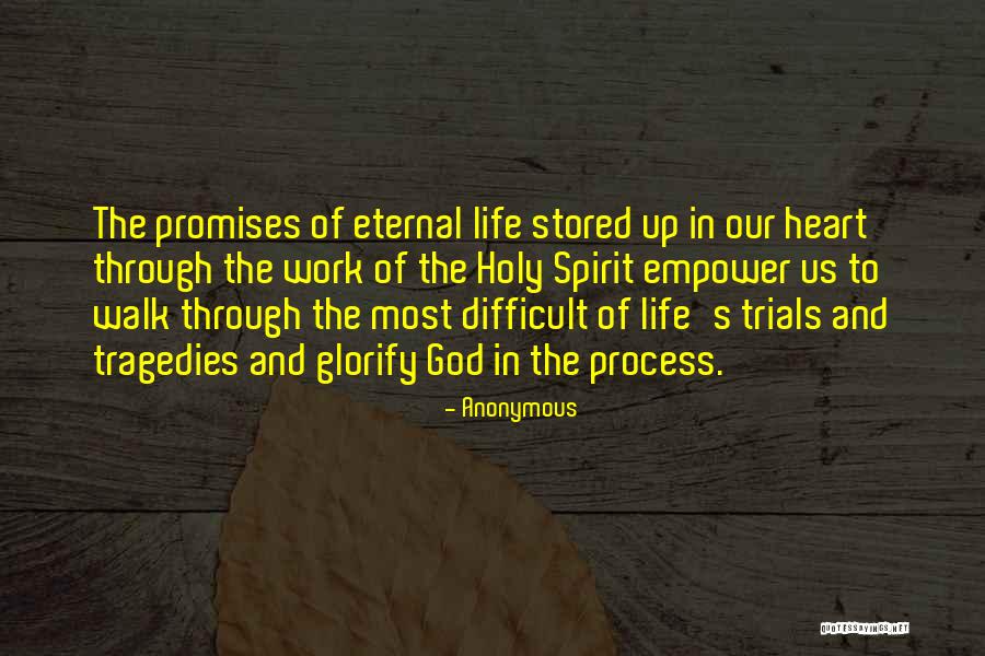 Life Tragedies Quotes By Anonymous Life Tragedies Quotes By Anonymous