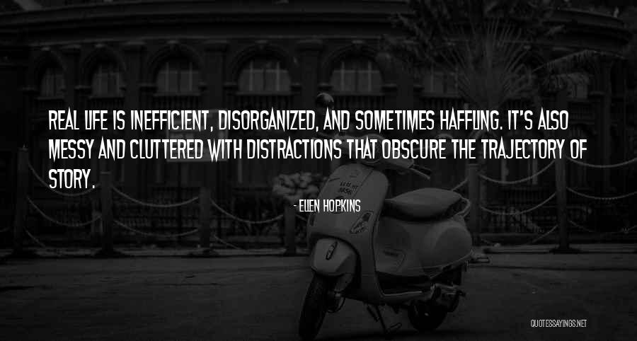 Life Trajectory Quotes By Ellen Hopkins Life Trajectory Quotes By Ellen Hopkins