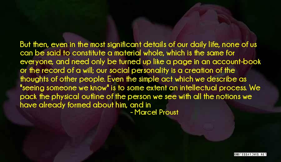 Life Transparent Quotes By Marcel Proust Life Transparent Quotes By Marcel Proust