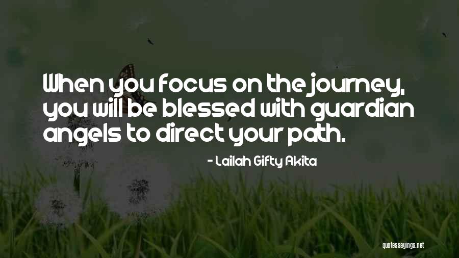 Life Traveler Quotes By Lailah Gifty Akita Life Traveler Quotes By Lailah Gifty Akita