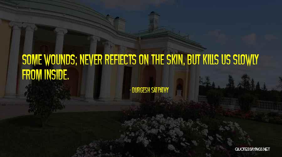 Life Truth Quotes By Durgesh Satpathy Life Truth Quotes By Durgesh Satpathy