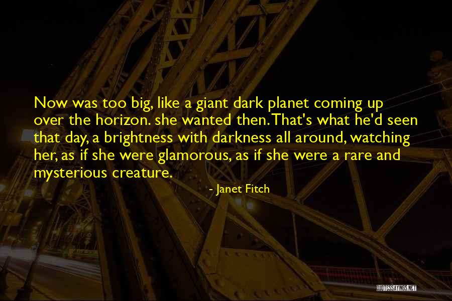 Life Tuesdays With Morrie Quotes By Janet Fitch Life Tuesdays With Morrie Quotes By Janet Fitch