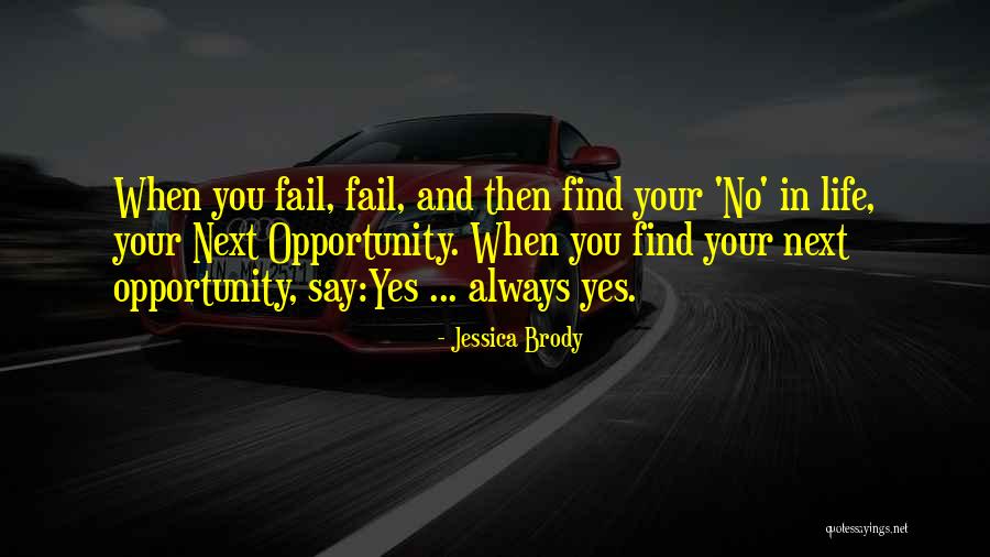 Life Unchanged Quotes By Jessica Brody Life Unchanged Quotes By Jessica Brody
