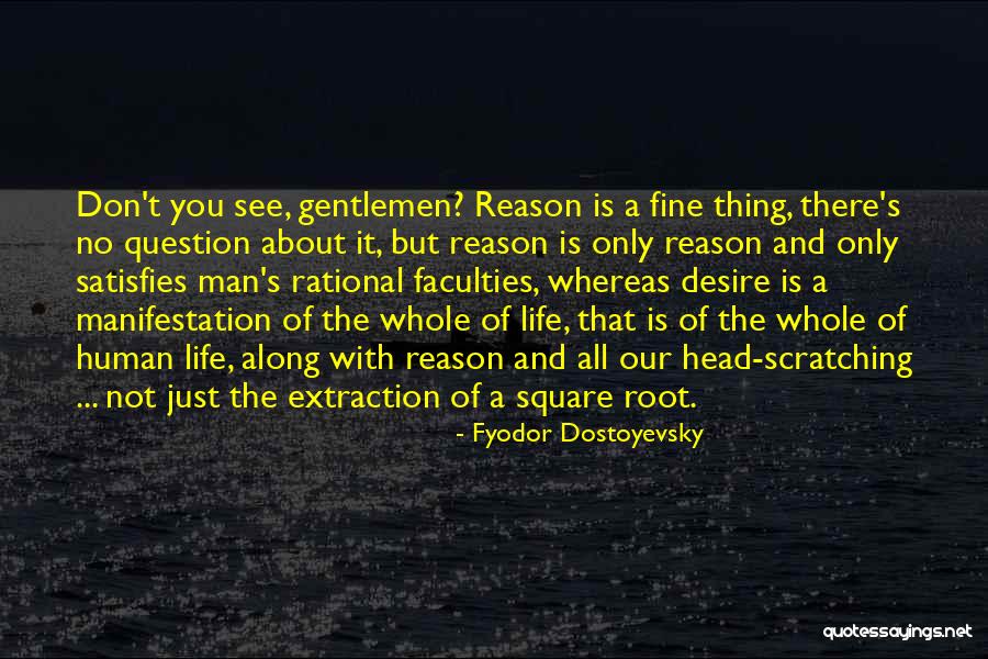 Life Underground Quotes By Fyodor Dostoyevsky Life Underground Quotes By Fyodor Dostoyevsky