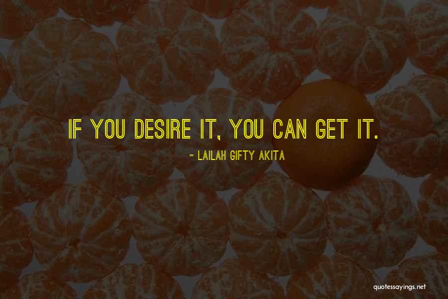 Life Uplifting Quotes By Lailah Gifty Akita