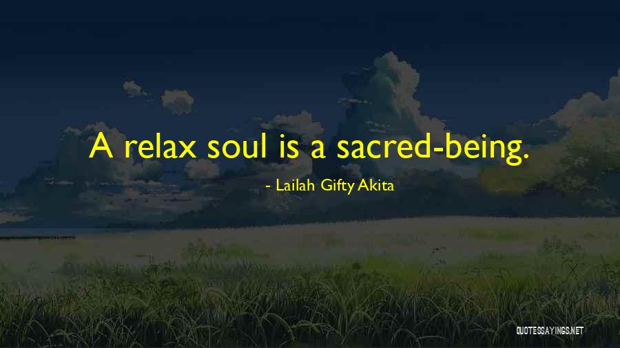 Life Uplifting Quotes By Lailah Gifty Akita