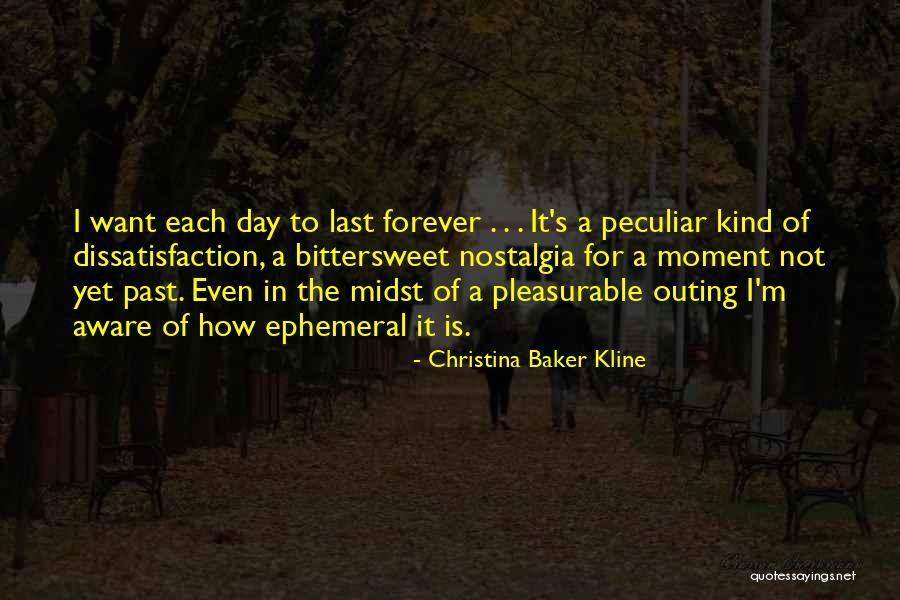 Life Urdu Quotes By Christina Baker Kline Life Urdu Quotes By Christina Baker Kline