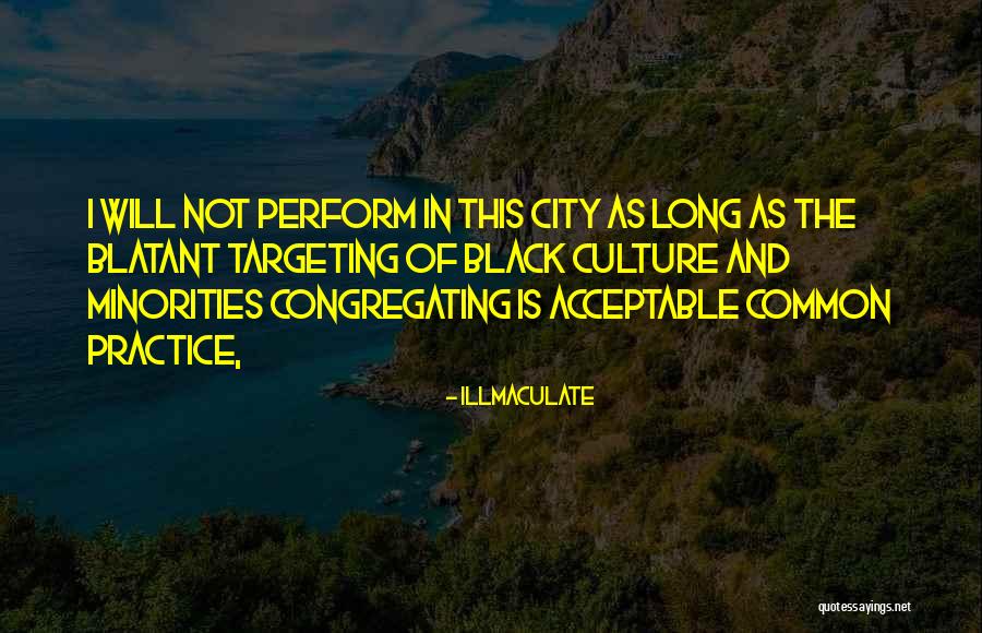 Life Urdu Quotes By Illmaculate Life Urdu Quotes By Illmaculate
