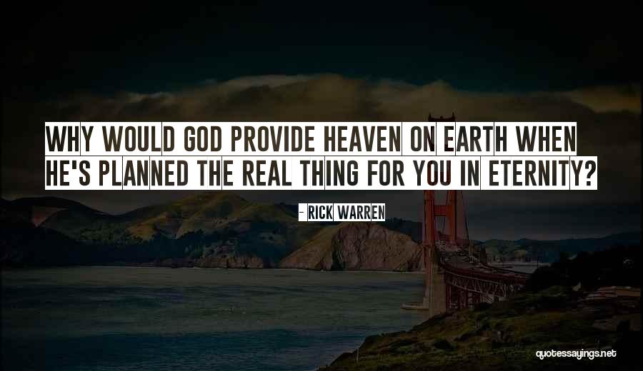 Life Urdu Quotes By Rick Warren Life Urdu Quotes By Rick Warren