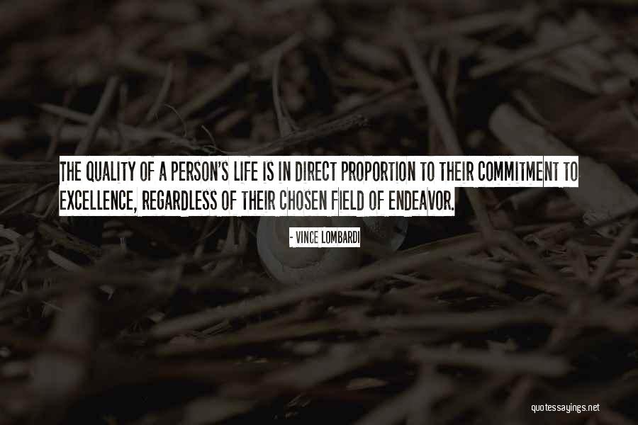 Life Vince Lombardi Quotes By Vince Lombardi Life Vince Lombardi Quotes By Vince Lombardi