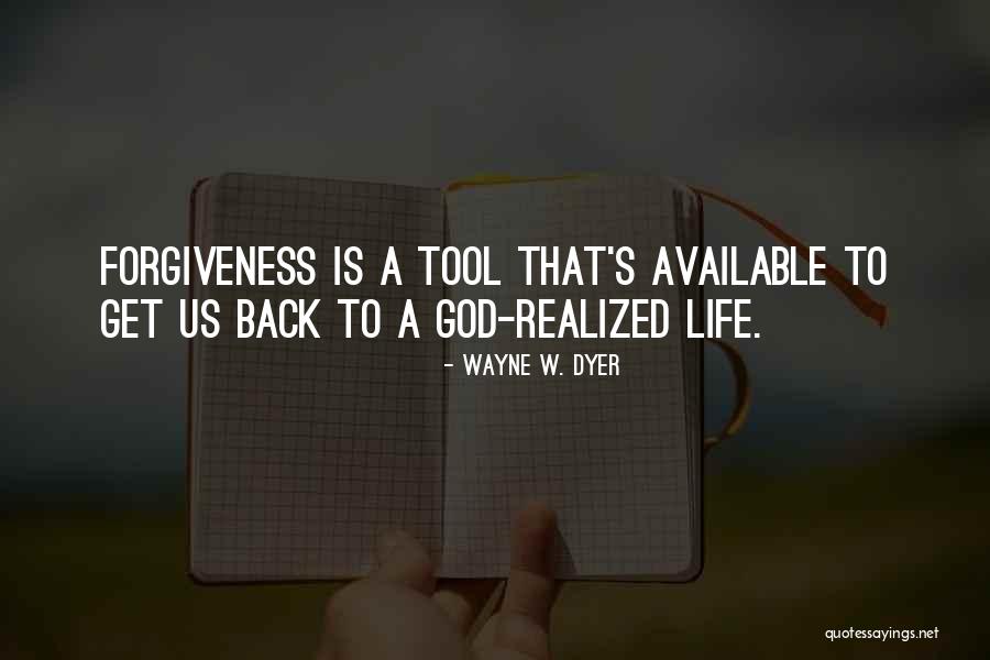 Life W/ God Quotes By Wayne W. Dyer Life W/ God Quotes By Wayne W. Dyer
