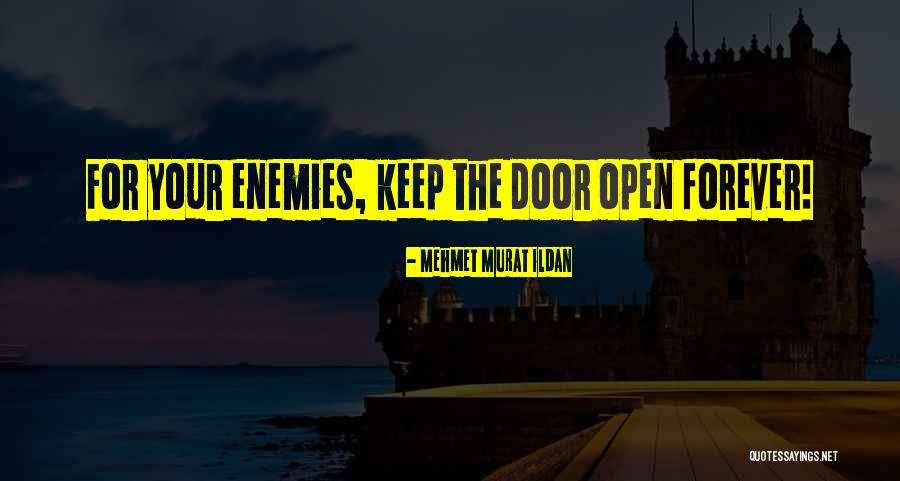 Life Wall Stickers Quotes By Mehmet Murat Ildan Life Wall Stickers Quotes By Mehmet Murat Ildan