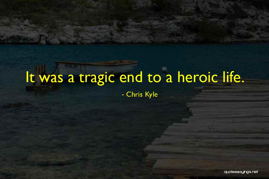 Life War Inspirational Quotes By Chris Kyle Life War Inspirational Quotes By Chris Kyle