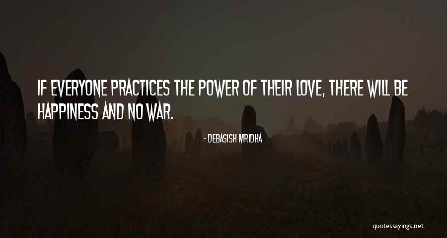 Life War Inspirational Quotes By Debasish Mridha Life War Inspirational Quotes By Debasish Mridha