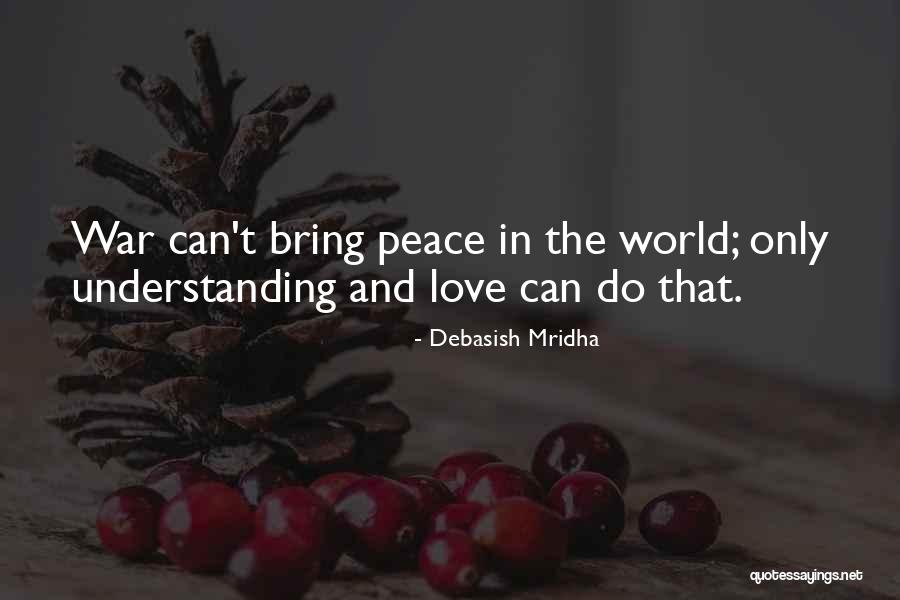 Life War Inspirational Quotes By Debasish Mridha Life War Inspirational Quotes By Debasish Mridha