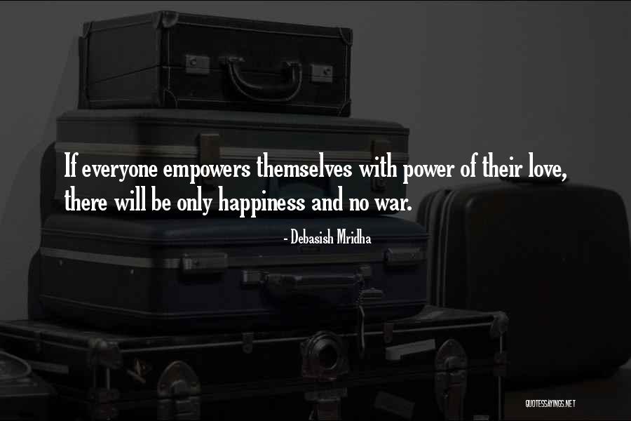 Life War Inspirational Quotes By Debasish Mridha Life War Inspirational Quotes By Debasish Mridha