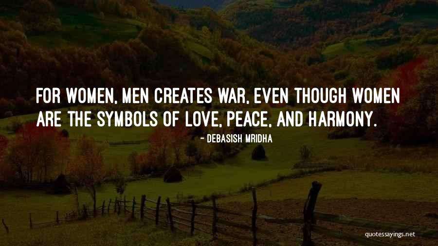 Life War Inspirational Quotes By Debasish Mridha Life War Inspirational Quotes By Debasish Mridha
