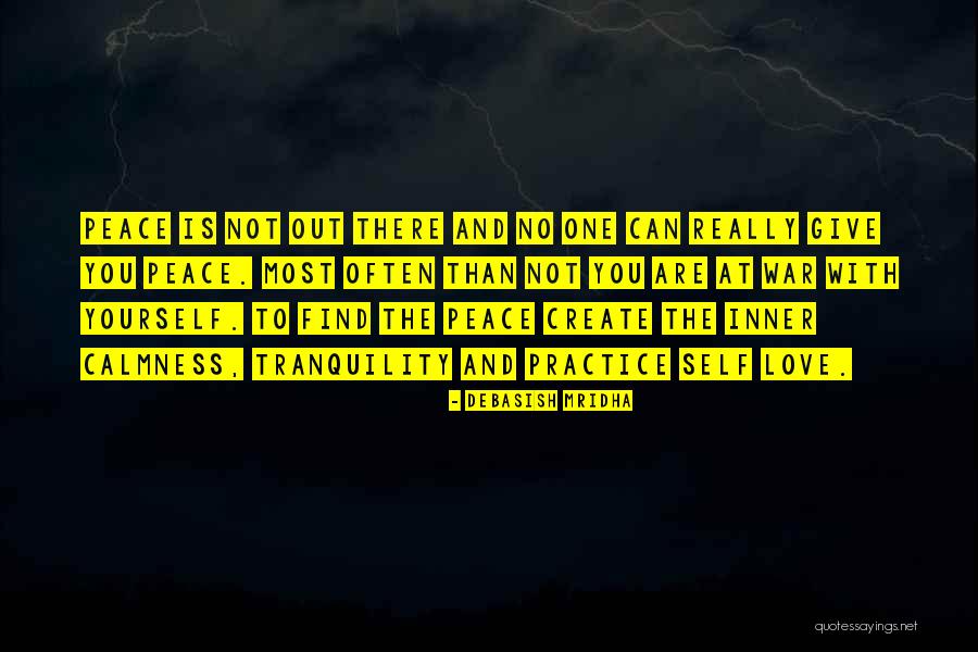 Life War Inspirational Quotes By Debasish Mridha Life War Inspirational Quotes By Debasish Mridha
