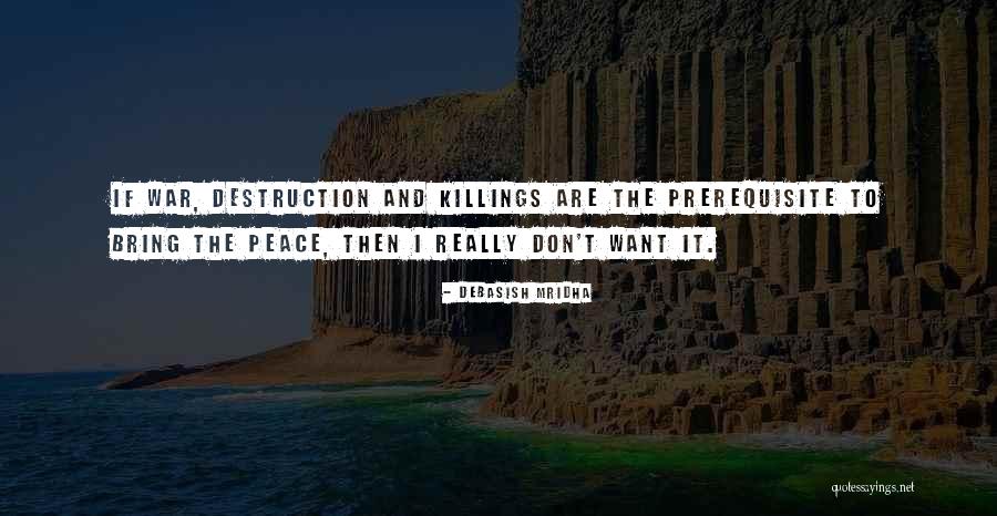 Life War Inspirational Quotes By Debasish Mridha Life War Inspirational Quotes By Debasish Mridha