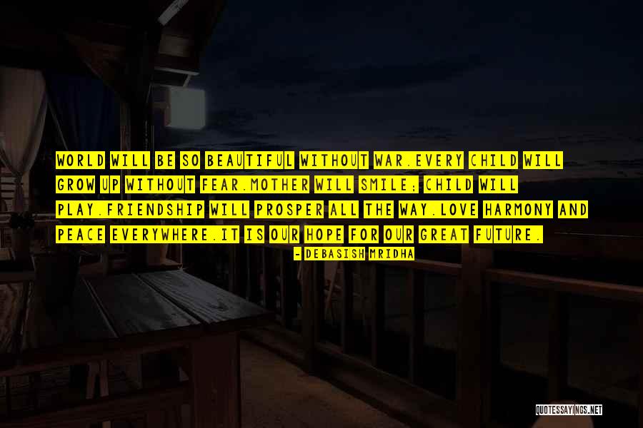 Life War Inspirational Quotes By Debasish Mridha Life War Inspirational Quotes By Debasish Mridha