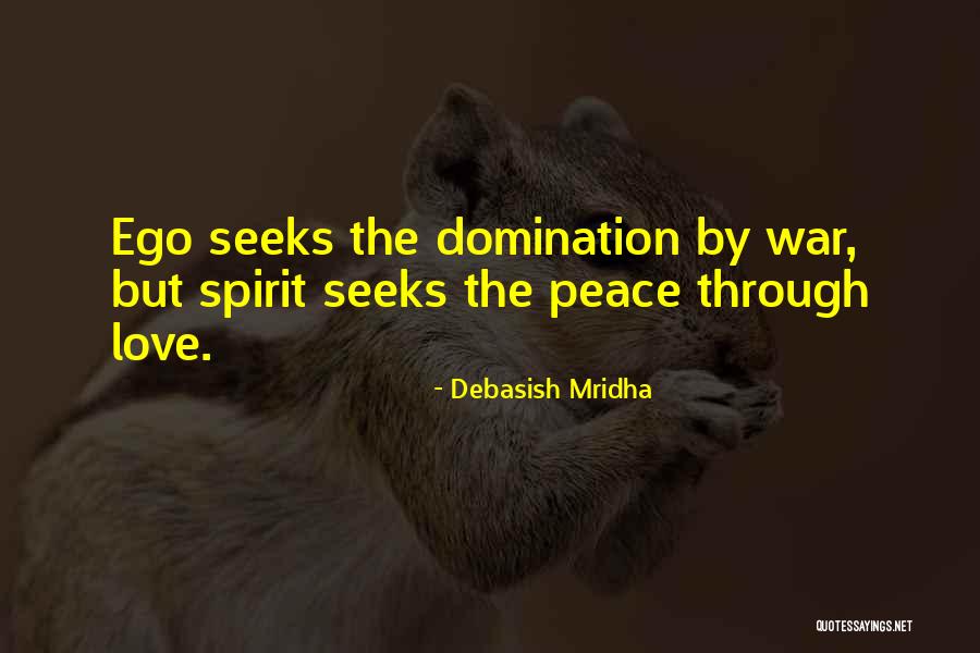 Life War Inspirational Quotes By Debasish Mridha Life War Inspirational Quotes By Debasish Mridha