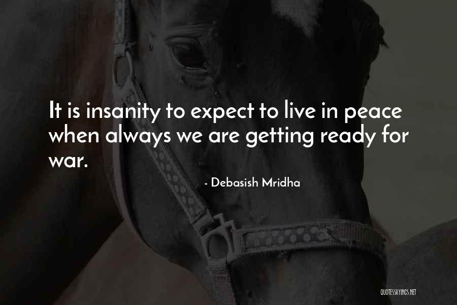 Life War Inspirational Quotes By Debasish Mridha Life War Inspirational Quotes By Debasish Mridha