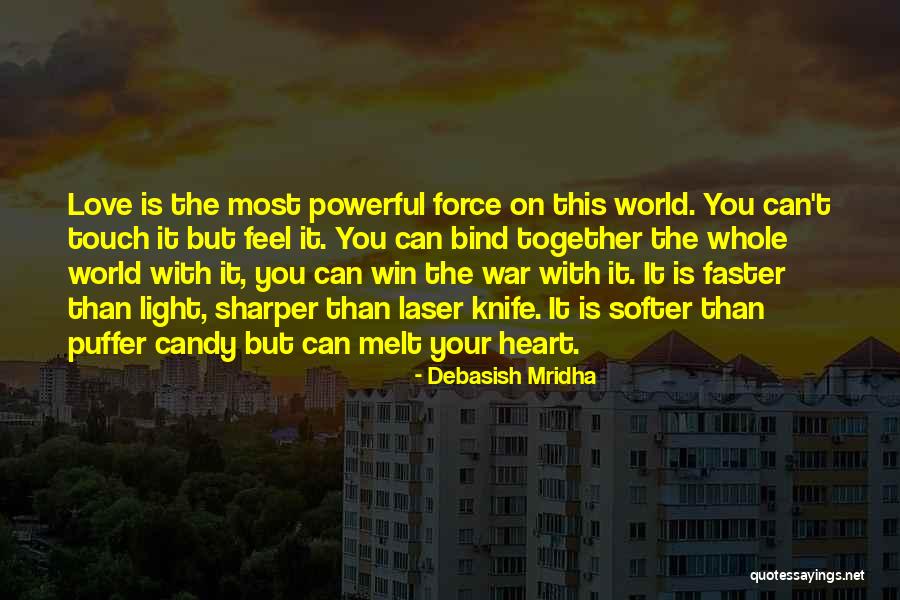 Life War Inspirational Quotes By Debasish Mridha Life War Inspirational Quotes By Debasish Mridha