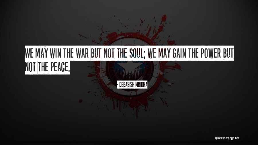 Life War Inspirational Quotes By Debasish Mridha Life War Inspirational Quotes By Debasish Mridha